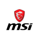 MSI